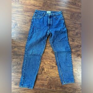 Zara Trafaluc Jeans Size US 4/Mex 26